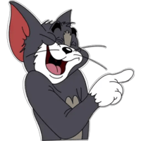 sticker image #7