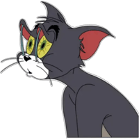 sticker image #8