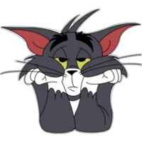 sticker image #9