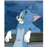 tray_icon