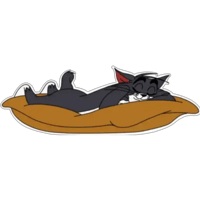 sticker image #1