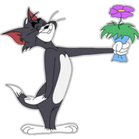 sticker image #10