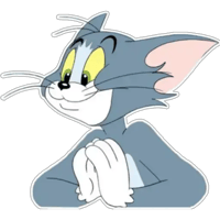 sticker image #11