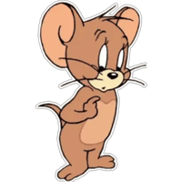 sticker image #12