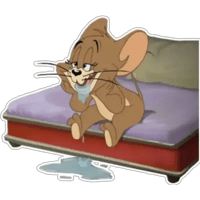 sticker image #13