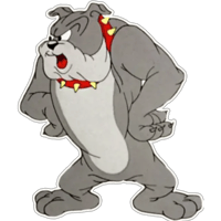 sticker image #14