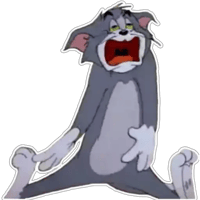 sticker image #15
