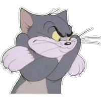 sticker image #16