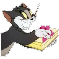 sticker image #17