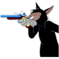 sticker image #18