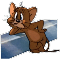 sticker image #19