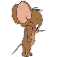 sticker image #2