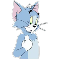 sticker image #20