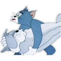 sticker image #21