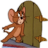 sticker image #23