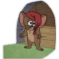 sticker image #24