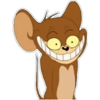 sticker image #25