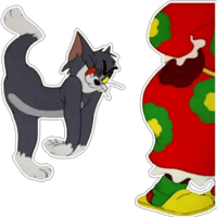 sticker image #26