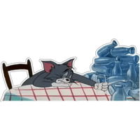 sticker image #27