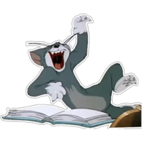 sticker image #28