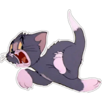 sticker image #29