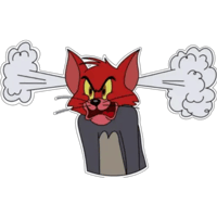 sticker image #3