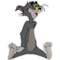 sticker image #30