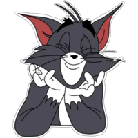 sticker image #4