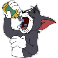 sticker image #5