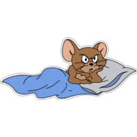 sticker image #6