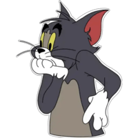 sticker image #7