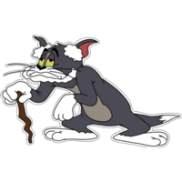 sticker image #8