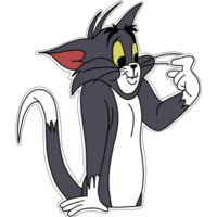 sticker image #9