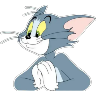 tray_icon