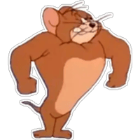 sticker image #1