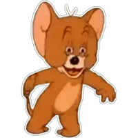 sticker image #10