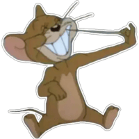 sticker image #11