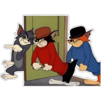 sticker image #12