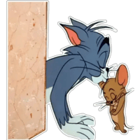 sticker image #13