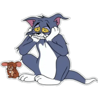 sticker image #14