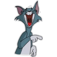 sticker image #15