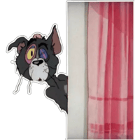 sticker image #16