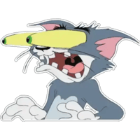 sticker image #17