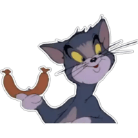 sticker image #18
