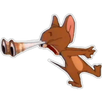 sticker image #19