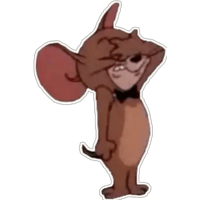 sticker image #2