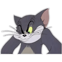 sticker image #20