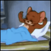 sticker image #21