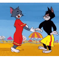 sticker image #22
