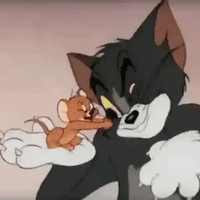 sticker image #23